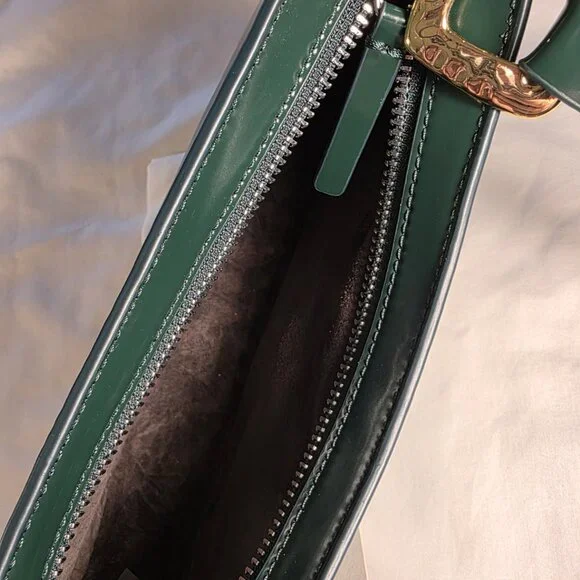 STAUD Brady Bag - Cypress - Picture 4 of 6